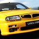 Image for article titled Lancia Will Bring Back The Delta And I'm Asking Us All To Temper Our Expectations